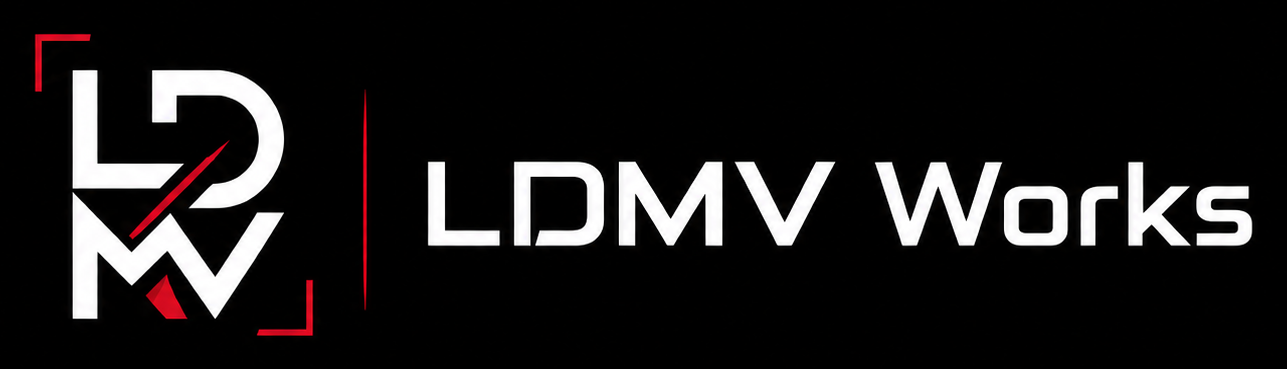 LDMV Works